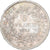 France, 5 Francs, Hercule, 1876, Paris, Argent, SUP+, Gadoury:745a, KM:820.1