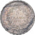 France, 5 Francs, Hercule, 1873, Paris, Silver, MS(63), Gadoury:745.a, KM:820.1