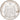 France, 5 Francs, Hercule, 1873, Paris, Silver, MS(63), Gadoury:745.a, KM:820.1