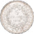 France, 5 Francs, Hercule, 1873, Paris, Argent, SPL, Gadoury:745.a, KM:820.1