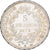France, 5 Francs, Hercule, 1873, Paris, Silver, MS(63), Gadoury:745.a, KM:820.1