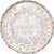 France, 5 Francs, Hercule, 1873, Paris, Silver, MS(63), Gadoury:745.a, KM:820.1