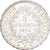 France, 5 Francs, Hercule, 1873, Paris, Argent, SPL, Gadoury:745.a, KM:820.1