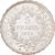 France, 5 Francs, Hercule, 1873, Paris, Argent, SPL, Gadoury:745.a, KM:820.1