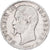 Frankreich, 5 Francs, Napoléon III, 1856, Paris, Silber, S, Gadoury:734