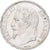 Francia, 5 Francs, Napoléon III, 1869, Strasbourg, Argento, SPL-, Gadoury:739
