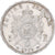 Francia, 5 Francs, Napoléon III, 1869, Strasbourg, Argento, SPL-, Gadoury:739