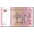 Banknote, Congo Democratic Republic, 10 Centimes, 1997, 1997-11-01, KM:82a