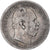 German States, PRUSSIA, Wilhelm I, 2 Mark, 1876, Breslau, Silver, VF(30-35)