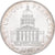 France, 100 Francs, Panthéon, 1985, Paris, Silver, AU(55-58), Gadoury:898