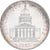 France, 100 Francs, Panthéon, 1985, Paris, Silver, AU(55-58), Gadoury:898