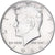 Vereinigte Staaten, Half Dollar, Kennedy, 1964, Philadelphia, Silber, VZ