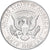 Vereinigte Staaten, Half Dollar, Kennedy, 1964, Philadelphia, Silber, VZ
