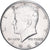 Vereinigte Staaten, Half Dollar, Kennedy, 1964, Philadelphia, Silber, VZ+