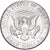 Vereinigte Staaten, Half Dollar, Kennedy, 1964, Philadelphia, Silber, VZ+
