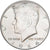 Stati Uniti, Half Dollar, Kennedy, 1964, Philadelphia, Argento, SPL