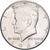 Vereinigte Staaten, Half Dollar, Kennedy, 1964, Philadelphia, Silber, UNZ