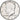 United States, Half Dollar, Kennedy, 1964, Philadelphia, Silver, MS(63)