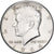Vereinigte Staaten, Half Dollar, Kennedy, 1964, Philadelphia, Silber, UNZ