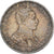 Estados Alemães, PRUSSIA, Wilhelm II, 3 Mark, 1914, Berlin, Prata, AU(50-53)
