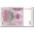 Banconote, Repubblica Democratica del Congo, 1 Centime, 1977, KM:80a