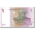 Banknote, Congo Democratic Republic, 1 Centime, 1977, 1997-11-01, KM:80a