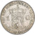 Pays-Bas, Wilhelmina I, Gulden, 1931, Utrecht, Argent, TTB+, KM:161.1