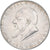 Austria, 2 Schilling, 1929, Silver, AU(50-53), KM:2844