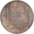 France, 10 Francs, Turin, 1939, Paris, Argent, SUP, Gadoury:801, KM:878