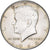 USA, Half Dollar, Kennedy, 1964, Philadelphia, Srebro, MS(60-62)