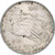 Italie, 500 Lire, 1961, Rome, Argent, SUP, KM:99