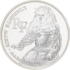 France, 100 Francs, L'Infante, Bicentenaire du Musée du Louvre, 1993, BE