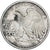 Vereinigte Staaten, Half Dollar, Walking Liberty, 1941, Philadelphia, Silber, S