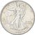 Vereinigte Staaten, Half Dollar, Liberty Walking, 1943, San Francisco, Silber