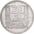 Frankreich, 20 Francs, Turin, 1937, Paris, Silber, SS, Gadoury:852, KM:879