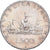 Italy, 500 Lire, 1958, Rome, Silver, AU(55-58), KM:98