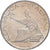 Italy, 500 Lire, 1961, Rome, Silver, MS(60-62), KM:99