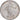France, Franc, Semeuse, 1905, Paris, Silver, AU(50-53), Gadoury:467, KM:844.1