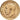 Grande-Bretagne, George V, 1/2 Sovereign, 1912, British Royal Mint, Or, SPL