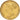STATI ITALIANI, PARMA, Maria Luigia, 40 Lire, 1821, Parma, Oro, BB, KM:32