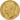France, Napoleon I, 20 Francs, 1806, Paris, Gold, VF(20-25), Gadoury:1023, Le