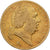 France, 20 Francs, Louis XVIII, 1818, Lille, Or, TB, Gadoury:1028, KM:712.9