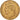 France, Louis-Philippe, 20 Francs, 1834, Paris, Gold, VF(30-35), Gadoury:1031