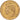 France, 20 Francs, Louis-Philippe, 1839, Paris, Gold, VF(30-35), KM:750.1
