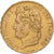 France, 20 Francs, Louis-Philippe, 1839, Paris, Or, TB+, KM:750.1