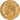 France, Louis-Philippe, 20 Francs, 1840, Paris, Gold, EF(40-45), Gadoury:1031