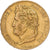 France, Louis-Philippe, 20 Francs, 1840, Paris, Or, TTB, Gadoury:1031, Le