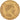 France, 10 Francs, Napoléon III, 1855, Paris, Gold, VF(30-35), Gadoury:1014