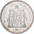 Francia, 50 Francs, Hercule, 1975, Paris, Argento, SPL, KM:941.1
