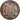 Francia, 50 Francs, Hercule, 1977, Paris, Plata, EBC+, KM:941.1